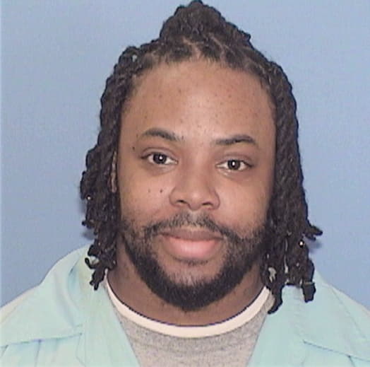 ARMSTRONG, SETH C., IL