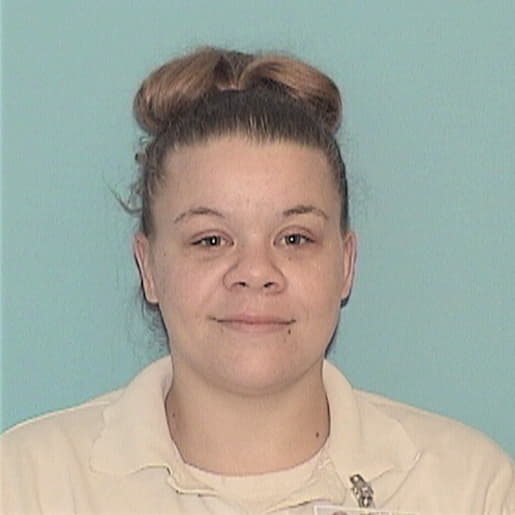 HEAPE, SHAYLA M., IL