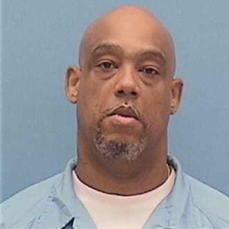 JOHNSON, ANTIONE, IL