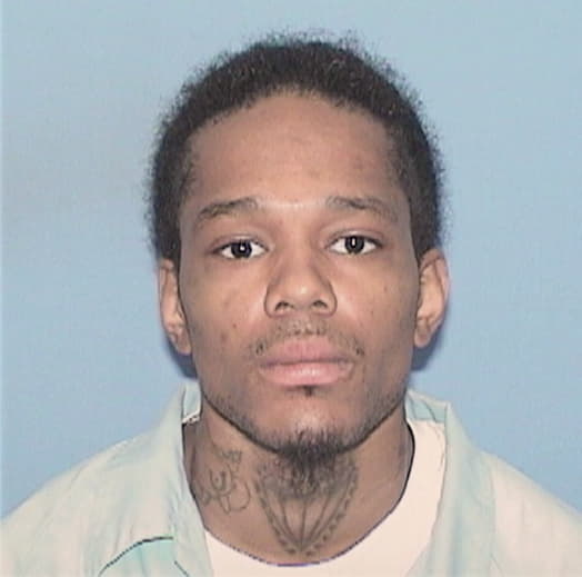 LEMPKINS, DERRIEN, IL