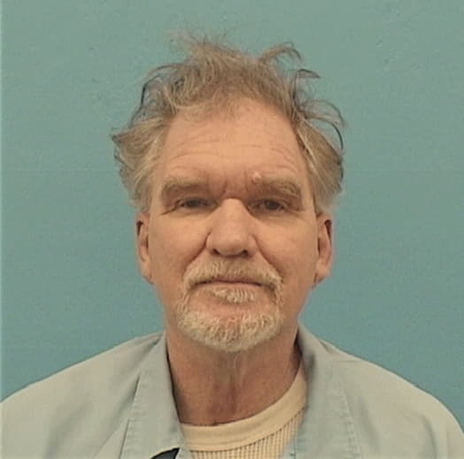 MASON, RICHARD P., IL