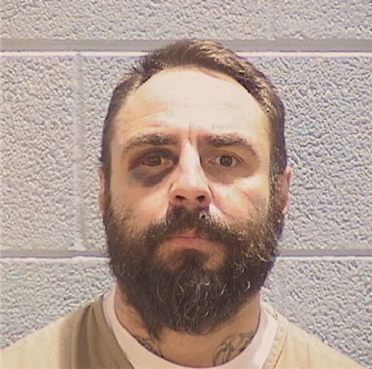 MIKULSKI, WAYNE M., IL