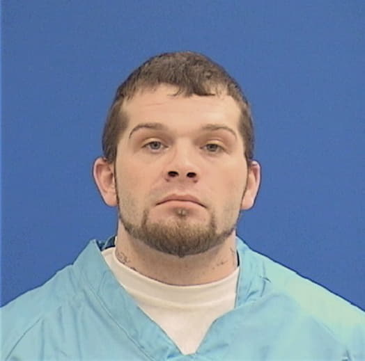 MOGHADAM, CURTIS E., IL