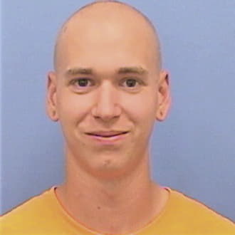 OWEN-THOMAS, MICHAEL, IL