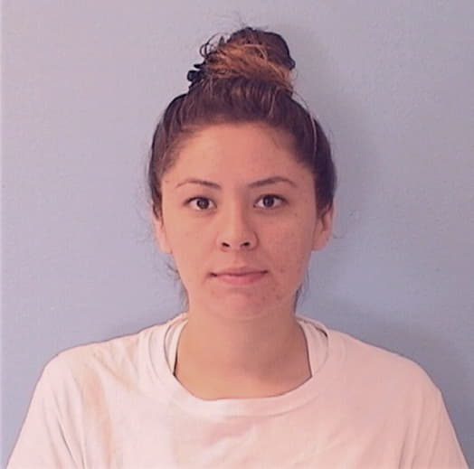 RODRIGUEZ, JENNY, IL