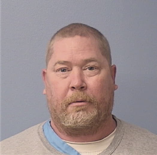 STEINER, MARK A., IL