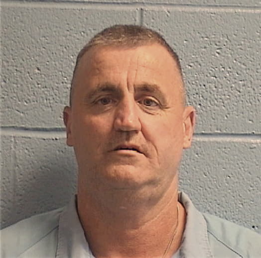 STEVENSON, STEVEN R., IL