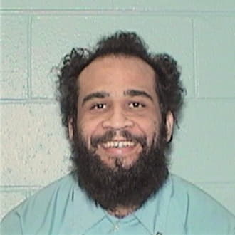 WALLACE, DAMON D., IL