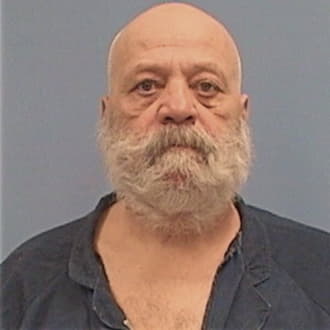 ELLER, LESLIE C., IL