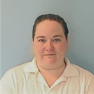 SECHRIST, HEATHER, IL