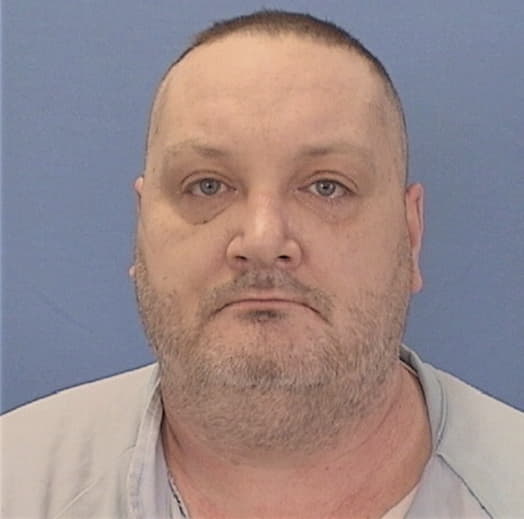 SHAFFER, CLINTON, IL