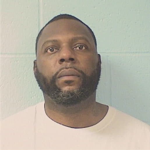 SWYGEART, CHARLES V., IL