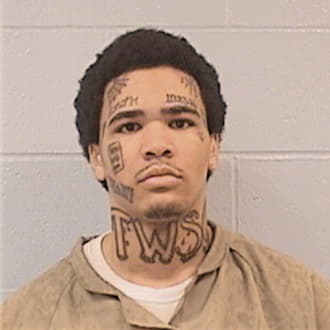 VIGILANT, JOSEPH, IL