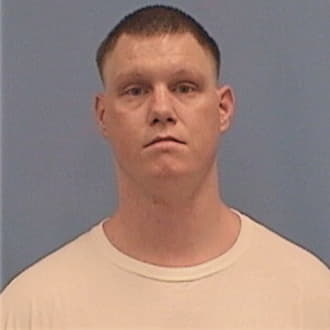 WILLIAMS, WALTER, IL