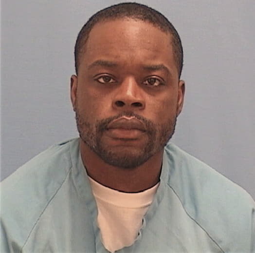 ARMSTRONG, SHANNON, IL