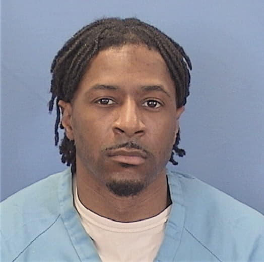 BAILEY, CRAIG JR, IL