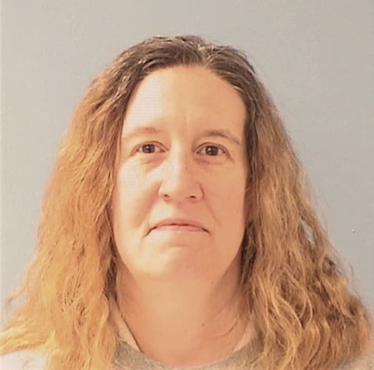 BLANKENSHIP, INA M., IL