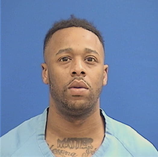 CLEMENTS, DEONDRAE, IL