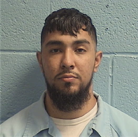 GUZMAN-ZAVALA, JORGE D., IL