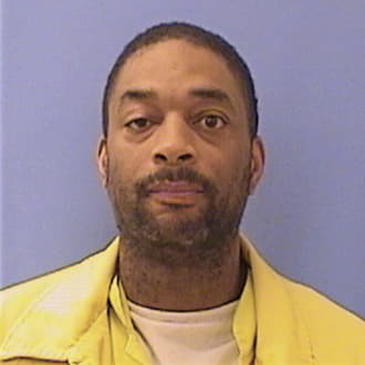 HUMPHREY, CORDELL, IL