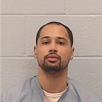 KASTNER, NICHOLAS, IL