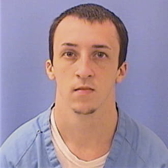 PHILLIPS, DERICK C., IL