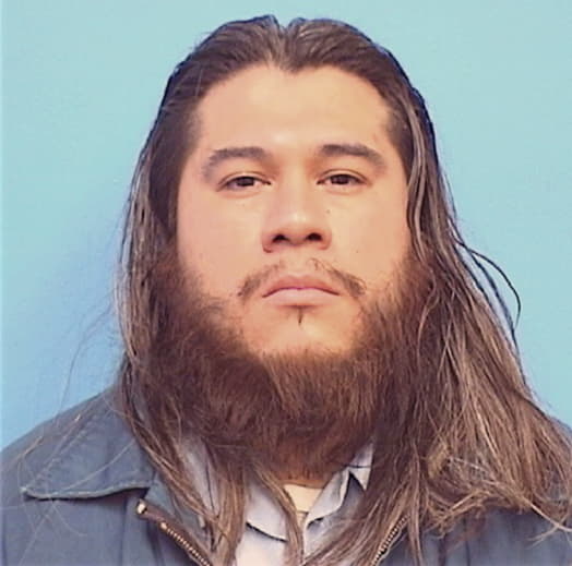 SANDOVAL, LORENZO, IL