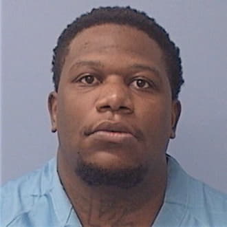 SMITH, VALENTINO, IL