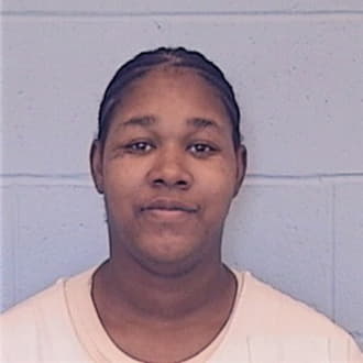 WILLIS, MONICA D., IL