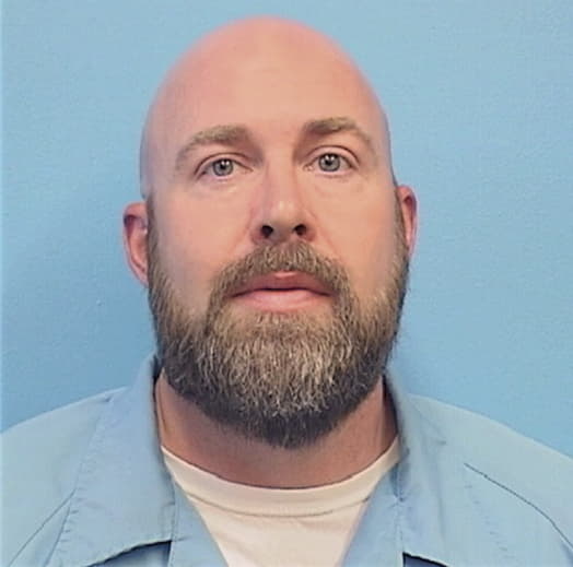 ANTHONY, CHARLES R., IL