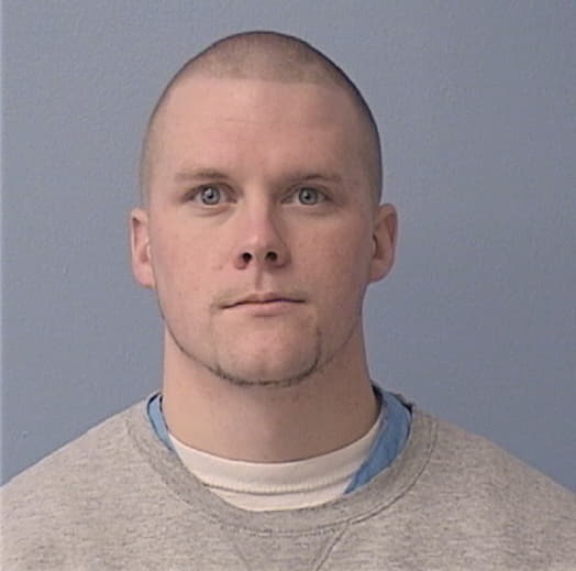 ARTHALONY, BRANDON L., IL