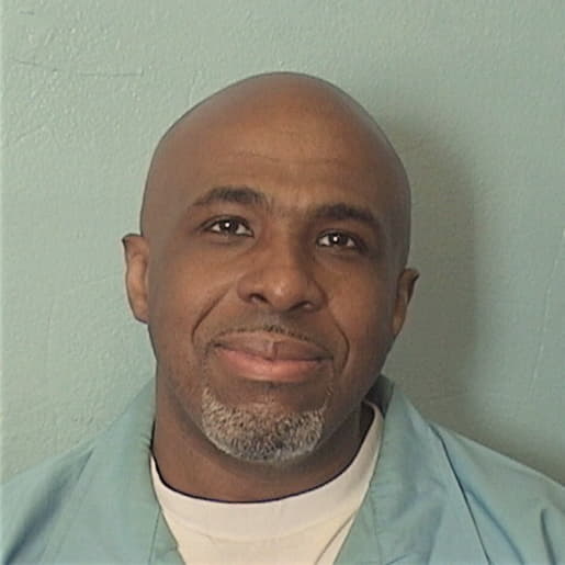 BROADWAY, MICHAEL, IL