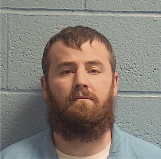 BUZICK, BRENDEN D., IL