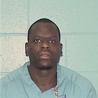 COLEMAN, LARRY L., IL