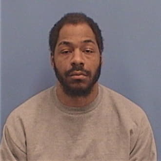 CORLEY, CHRISTOPHER D., IL