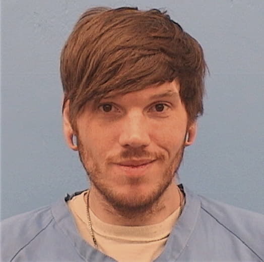 HANKINS, DANIEL E., IL