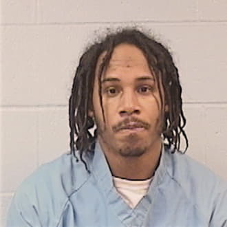 JONES, CHARLES J., IL