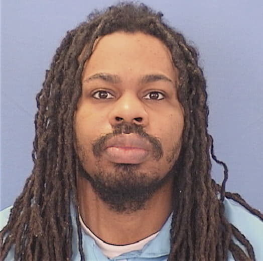 LIGHTFOOT, JOSHUA, IL