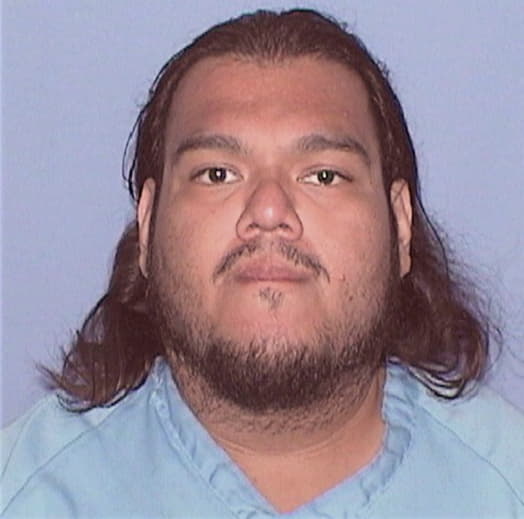 TREVINO, ROBERT A., IL