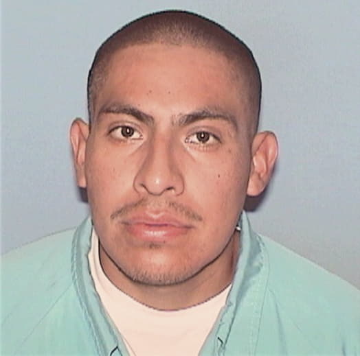 VASQUEZ-AVILA, LEONARDO, IL