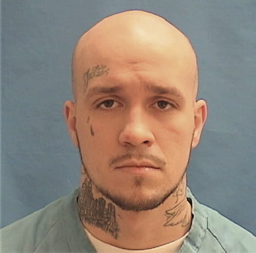 VILLANUEVA, BENJAMIN X., IL