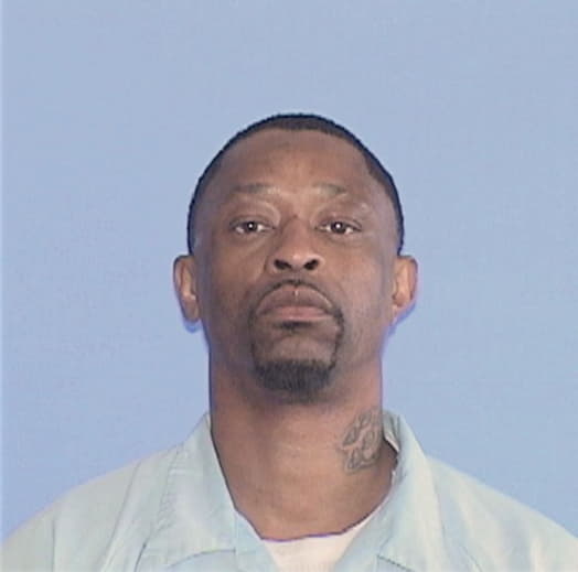 WILLIAMS, CORNELIUS, IL