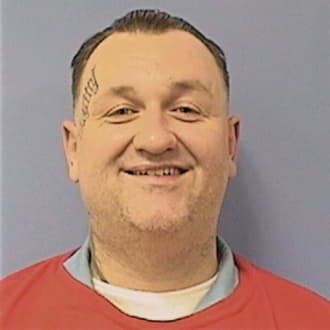 HANSHAW, DARRELL E. JR, IL