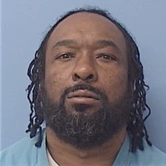 HARRIS, MARSHELL, IL