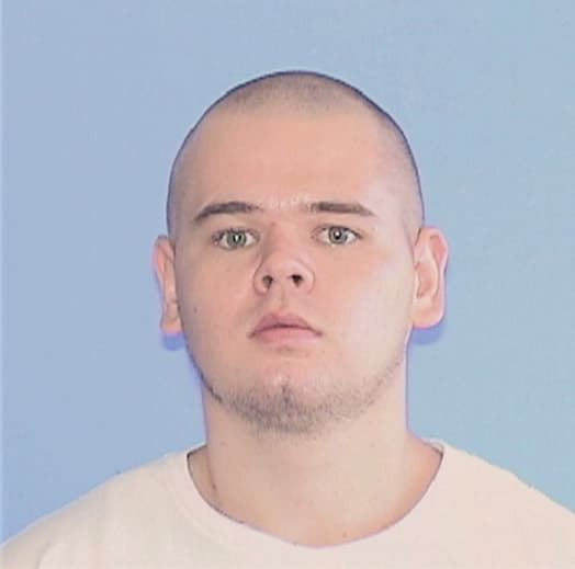 HIGGINS, CURTIS J., IL