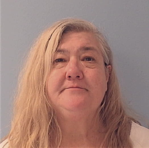 STOMIANY, JEANINE, IL