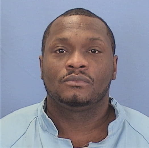 WASHINGTON, DONALD, IL