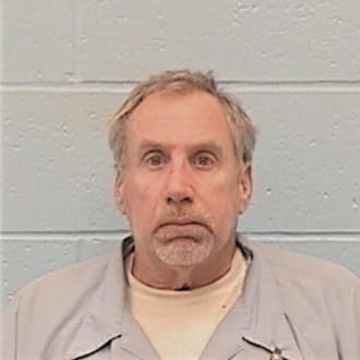 BREWER, WILLIAM H., IL