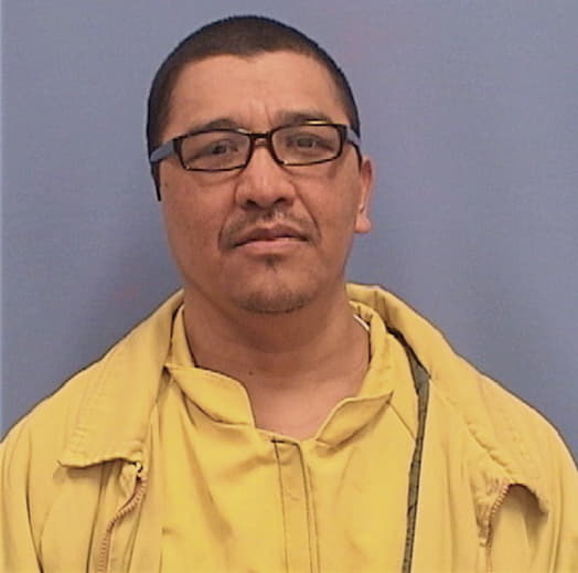 CAMACHO, ROBERTO, IL