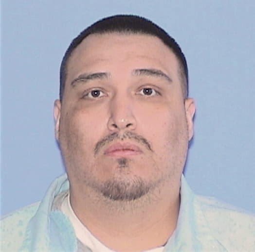 CARRILLO, GEORGE, IL